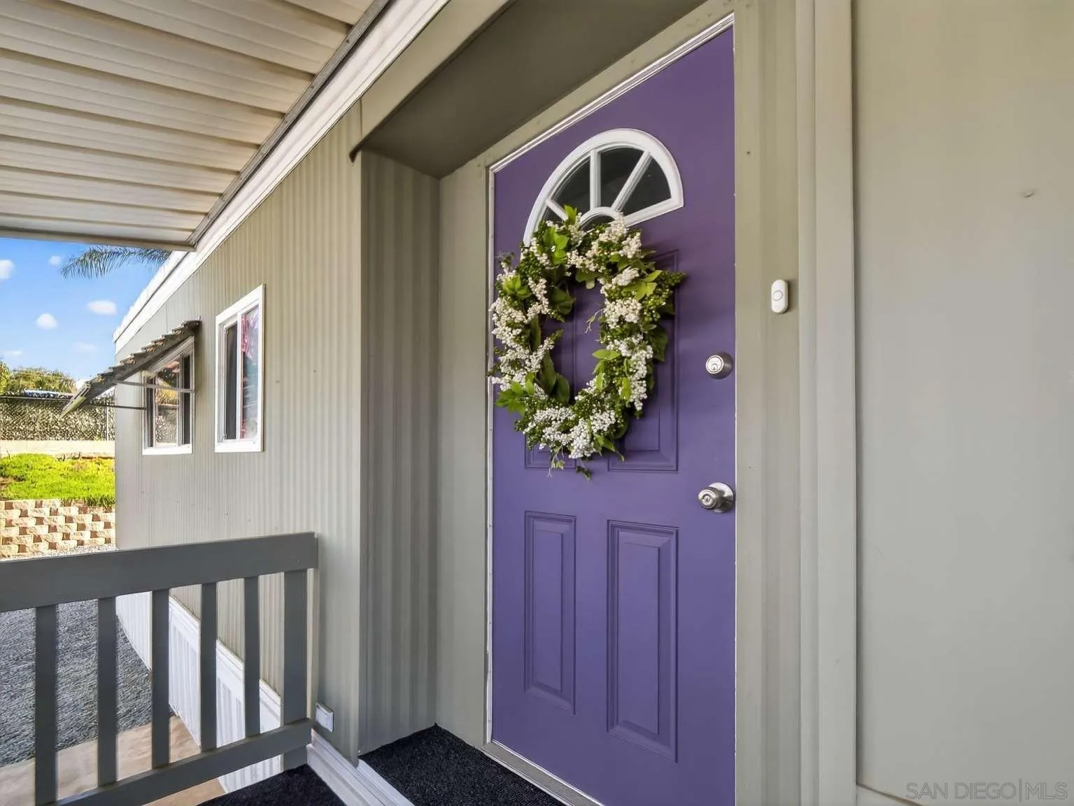 1351 Pepper Dr SPC 62