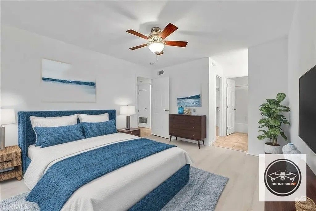 Photo of 5320 Silver Canyon #15A, Yorba Linda, CA 92887 (MLS # PW26033597)