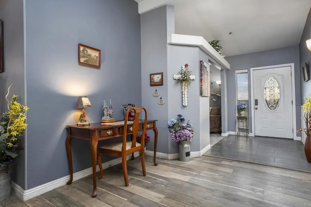 33824 SHOCKEY TRUCK TRAIL