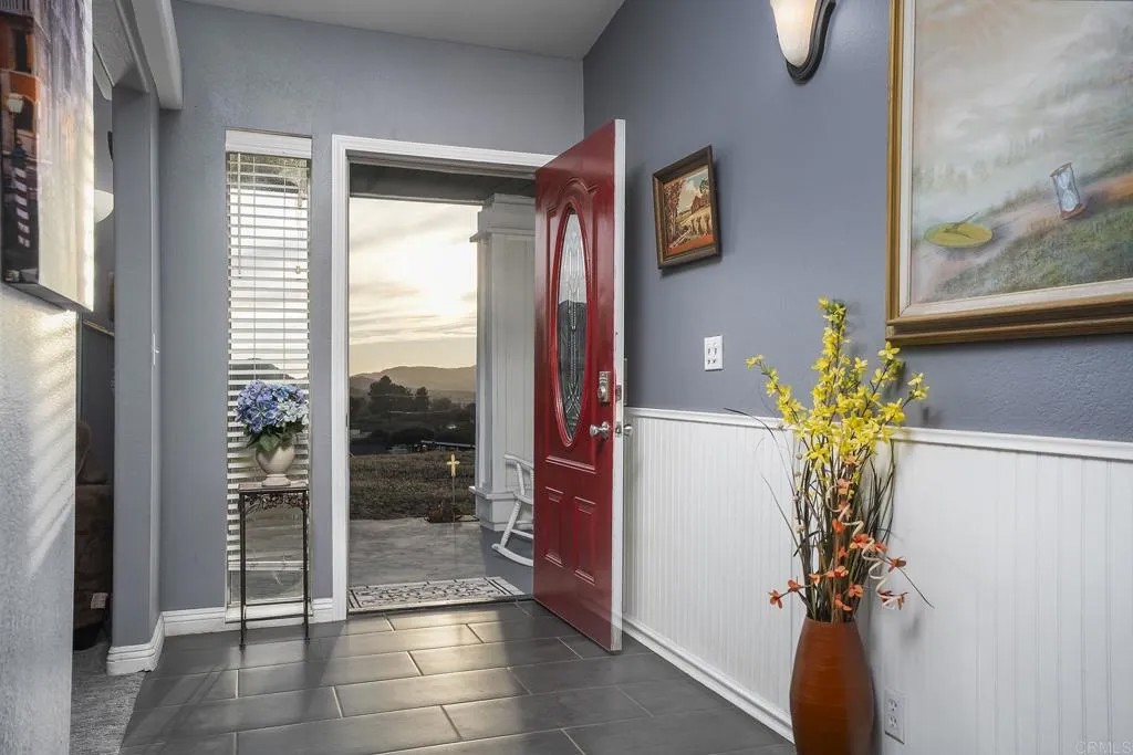 33824 SHOCKEY TRUCK TRAIL