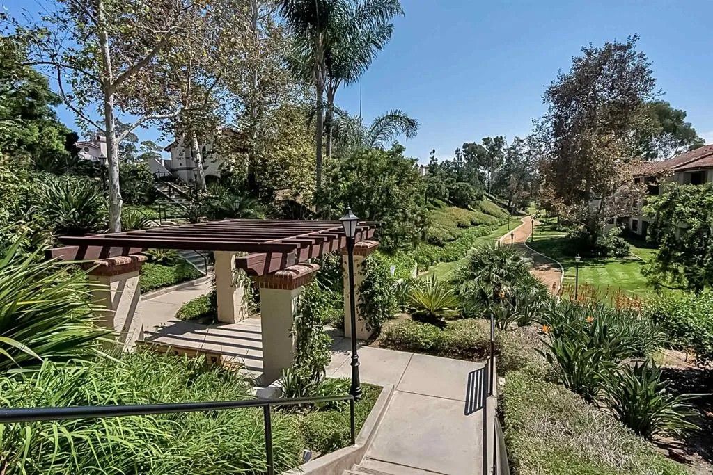 Photo of 7265 Caminito Pantoja, San Diego, CA 92122 (MLS # NDP2604125)