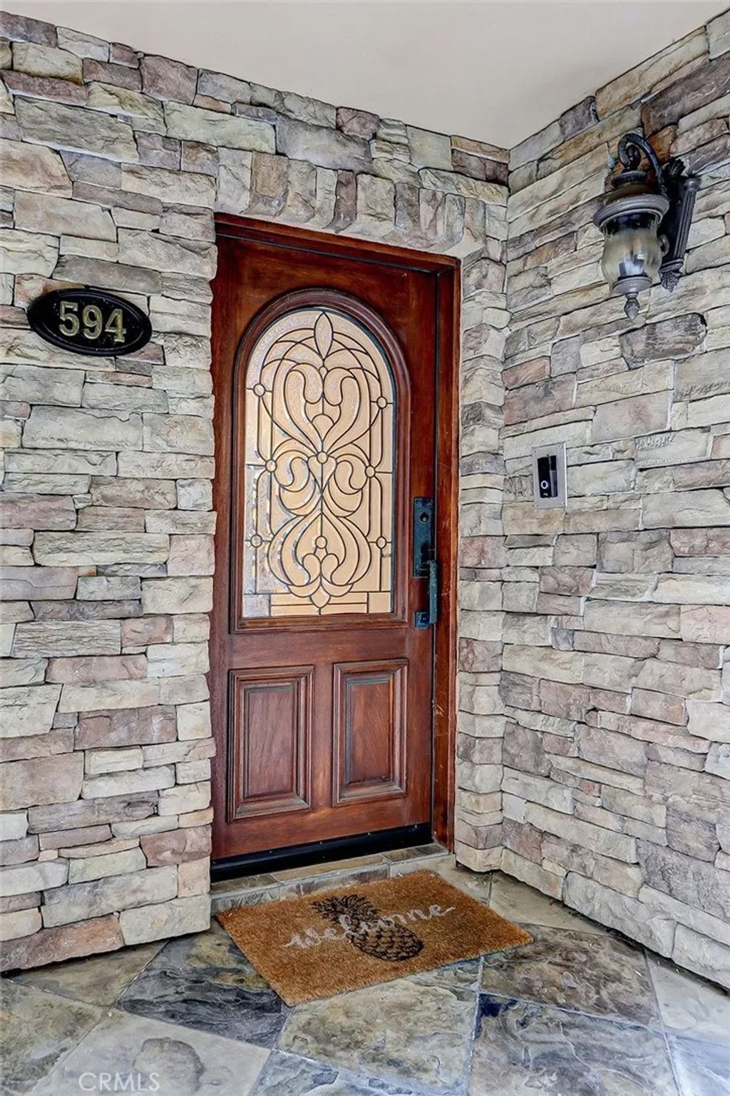 Photo of 594 1st St, Hermosa Beach, CA 90254 (MLS # SB26014855)