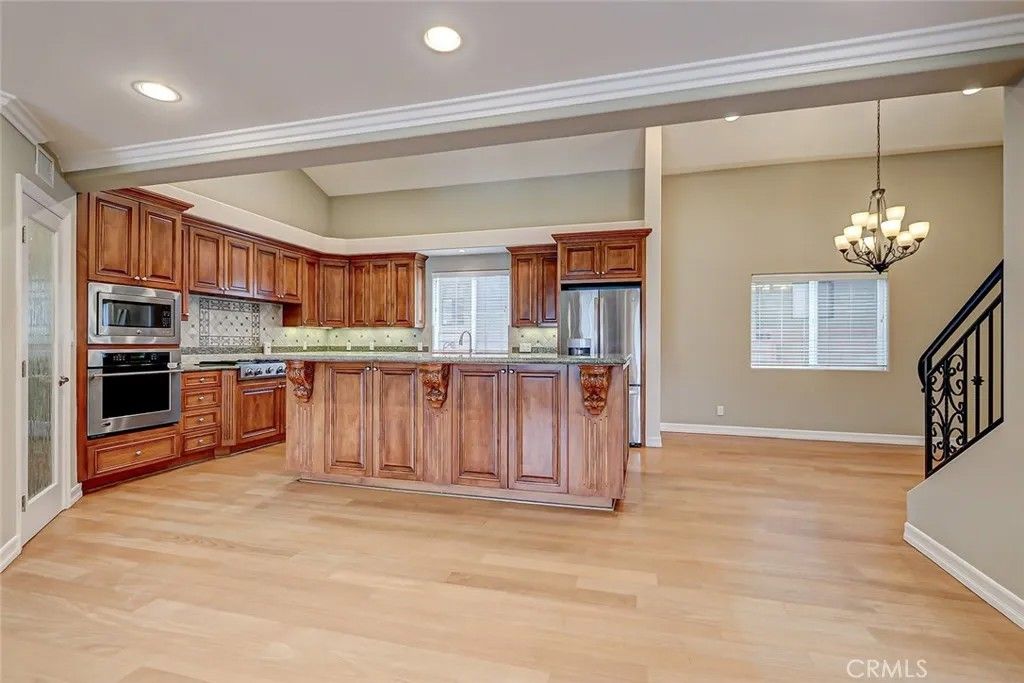 Photo of 594 1st St, Hermosa Beach, CA 90254 (MLS # SB26014855)