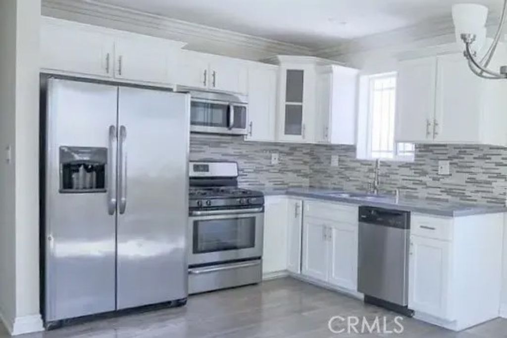 Photo of 12500 S Wilmington #A, Compton, CA 90222 (MLS # SR26012232)