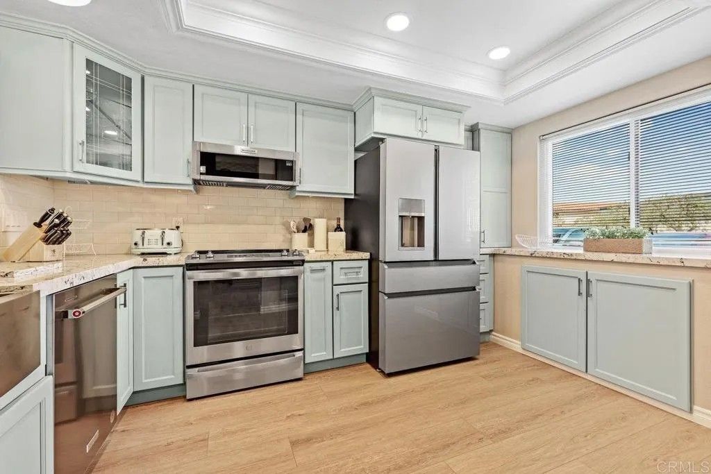 Photo of 2505 Navarra Dr, Carlsbad, CA 92009 (MLS # NDP2510506)