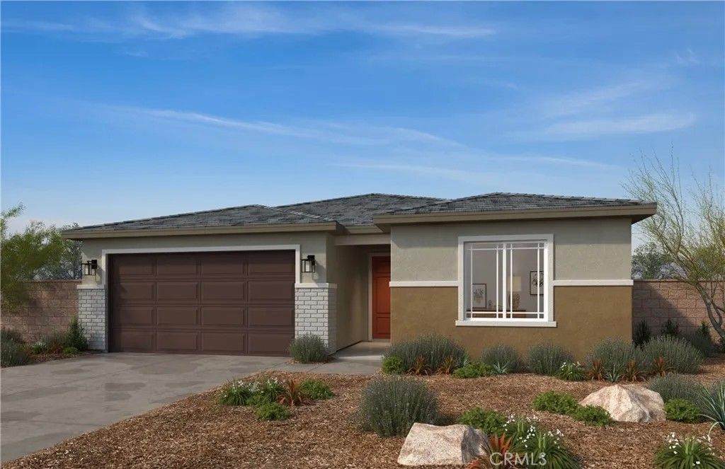 Photo of 30846 Daisy Lane, Menifee, CA 92584 (MLS # IV26035806)