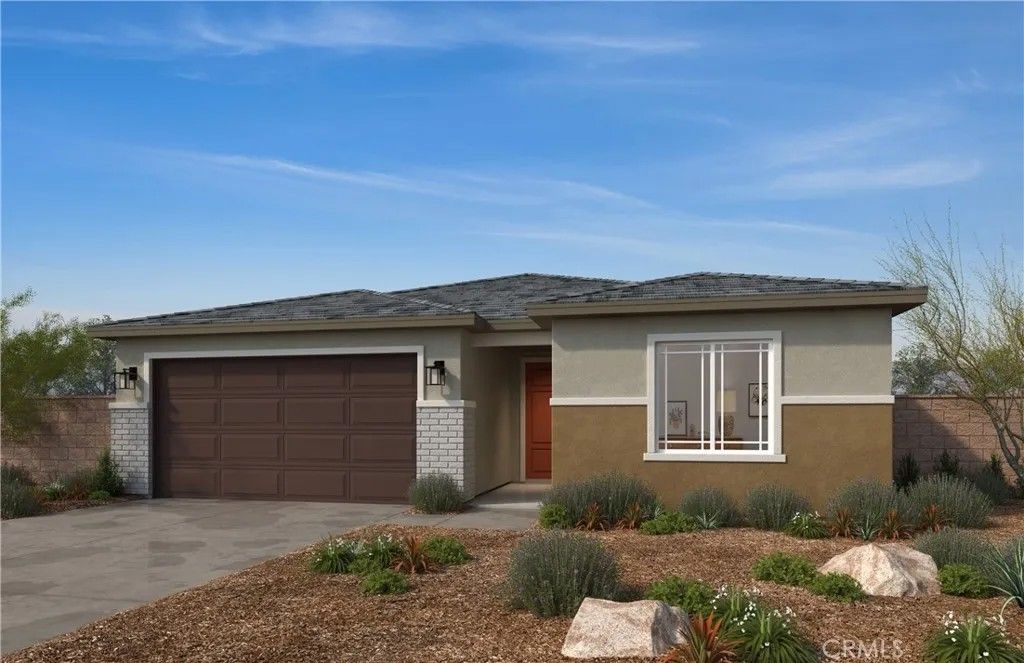 Photo of 30846 Daisy Lane, Menifee, CA 92584 (MLS # IV26035806)