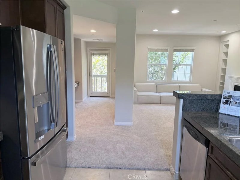 15231 Calverton