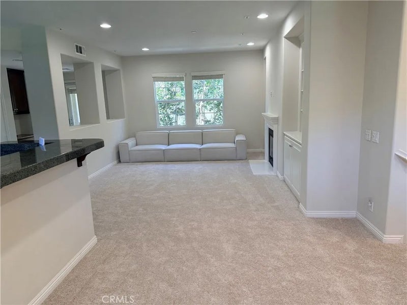 15231 Calverton