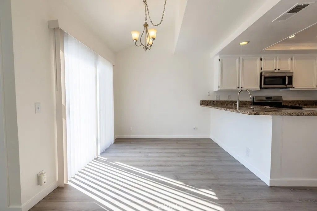 Photo of 47 Clover Lane, Aliso Viejo, CA 92656 (MLS # SW26056850)