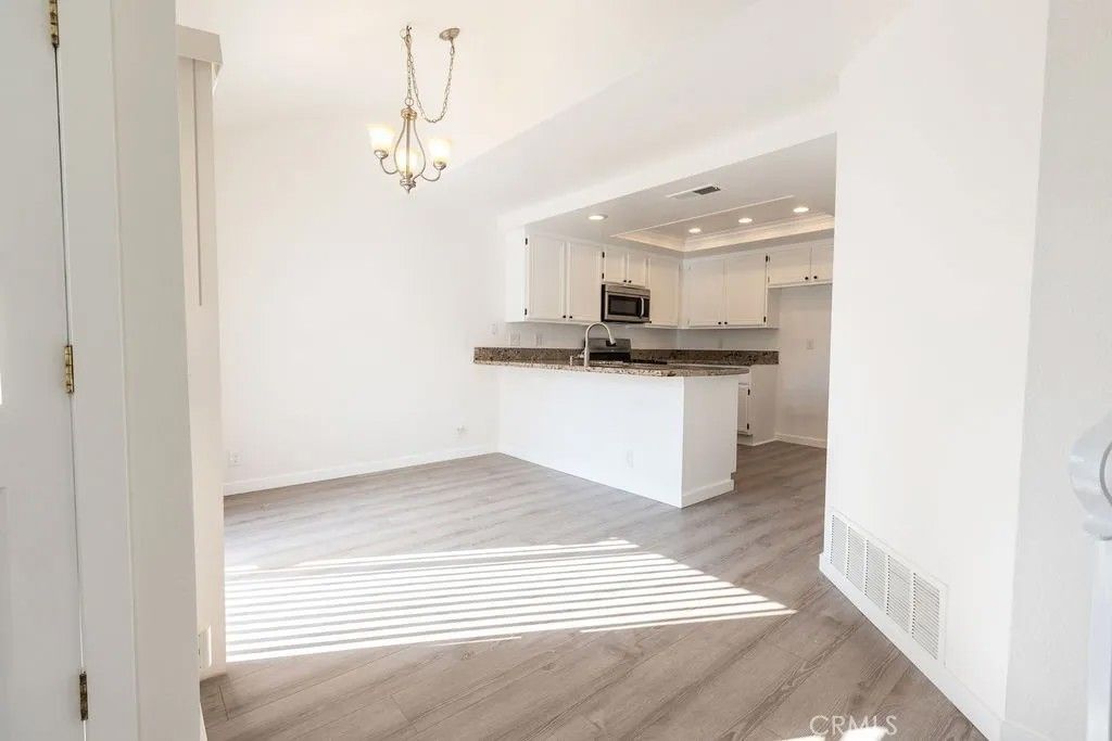 Photo of 47 Clover Lane, Aliso Viejo, CA 92656 (MLS # SW26056850)