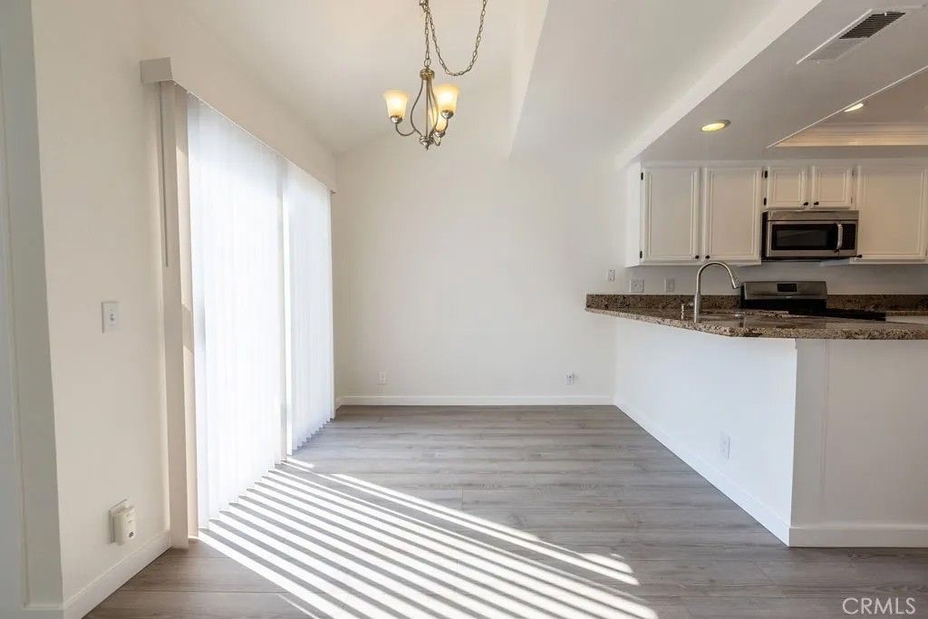 Photo of 47 Clover Lane, Aliso Viejo, CA 92656 (MLS # SW26056850)