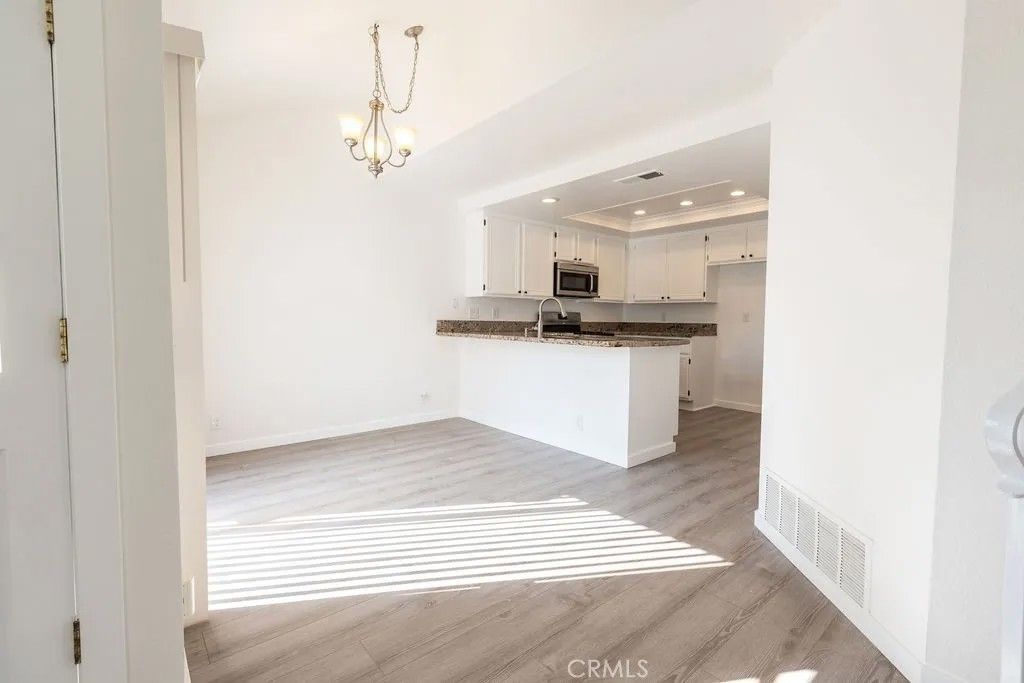 Photo of 47 Clover Lane, Aliso Viejo, CA 92656 (MLS # SW26056850)