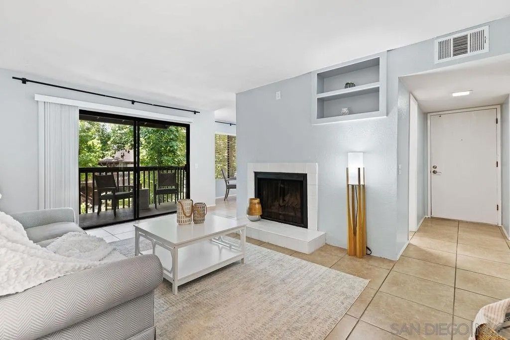 Photo of 2157 Arnold Way #324, Alpine, CA 91901 (MLS # 260001378)