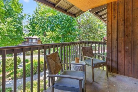 Photo of 2157 Arnold Way #324, Alpine, CA 91901 (MLS # 260001378)