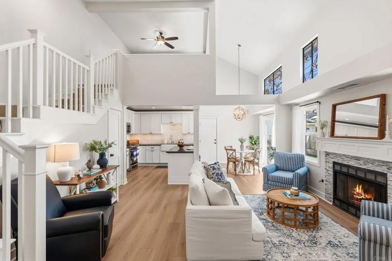 838 Windcrest Drive