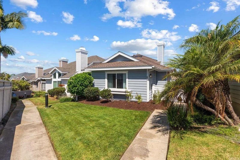 838 Windcrest Drive