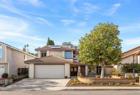 9720 Graceland Way San Diedo CA 92129