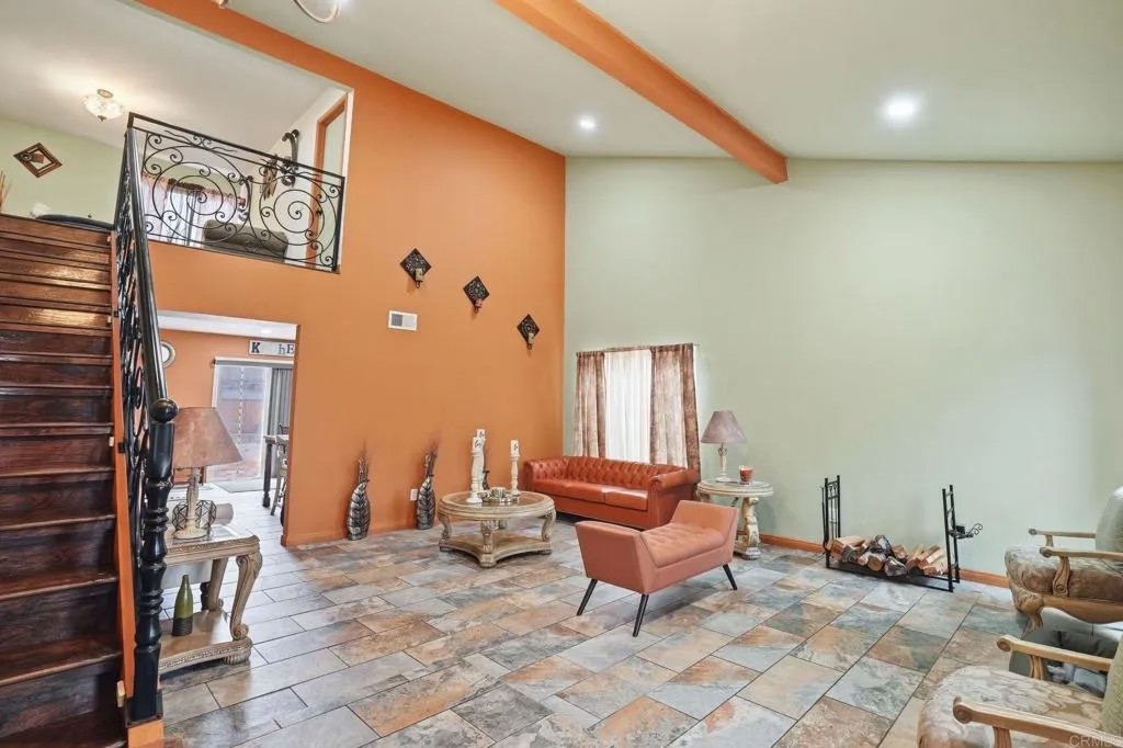 764 Firethorn Street