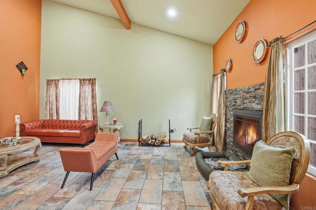 764 Firethorn Street