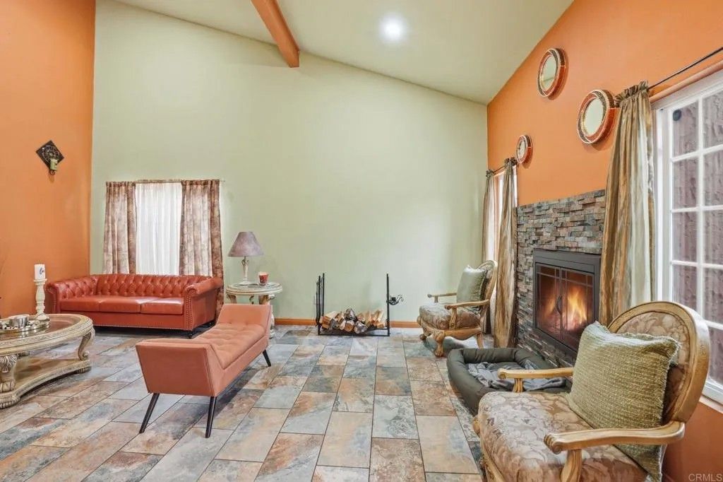 Photo of 764 Firethorn Street, San Diego, CA 92154 (MLS # PTP2601343)