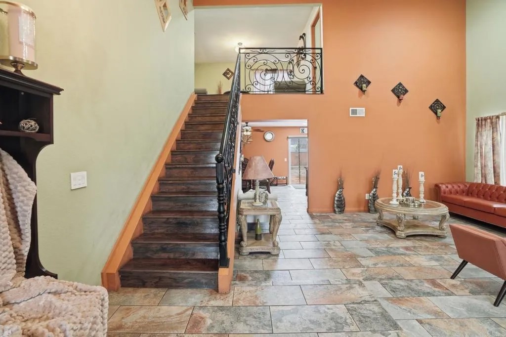 764 Firethorn Street