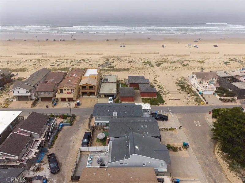 316 Sandpiper