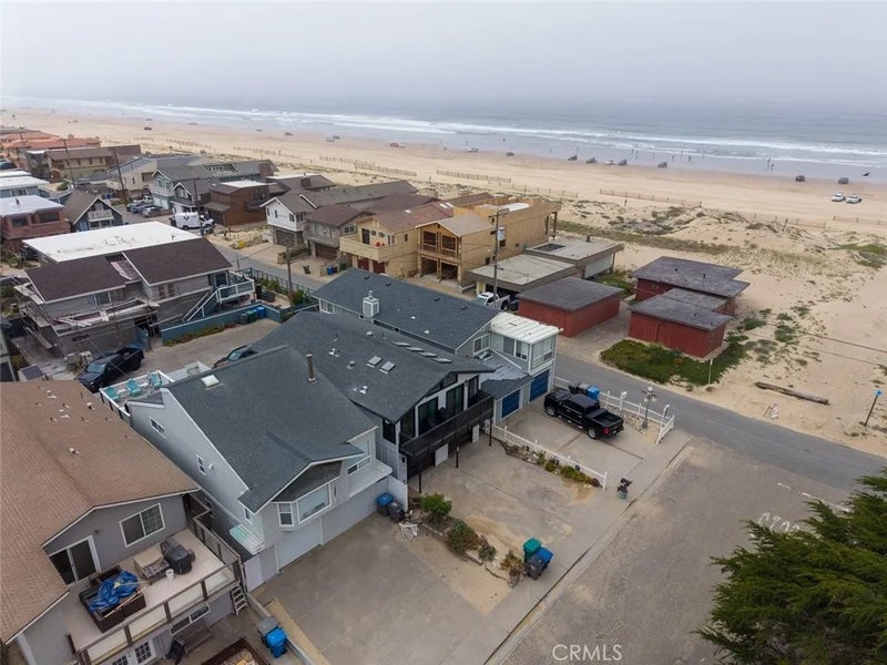316 Sandpiper