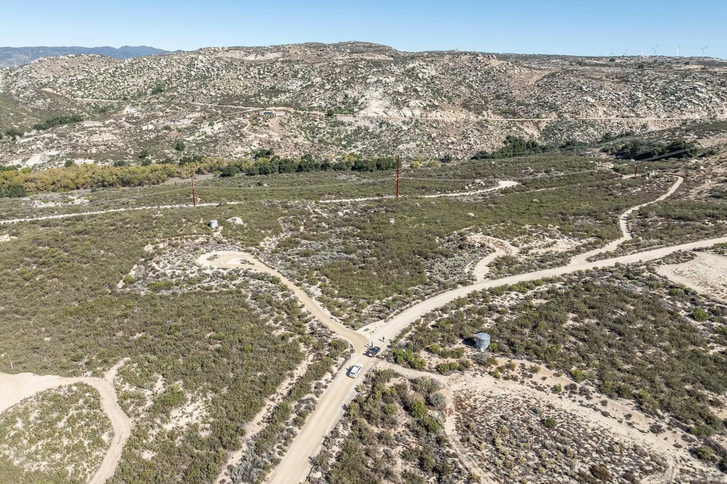 35974 Great Blue Heron Way 79