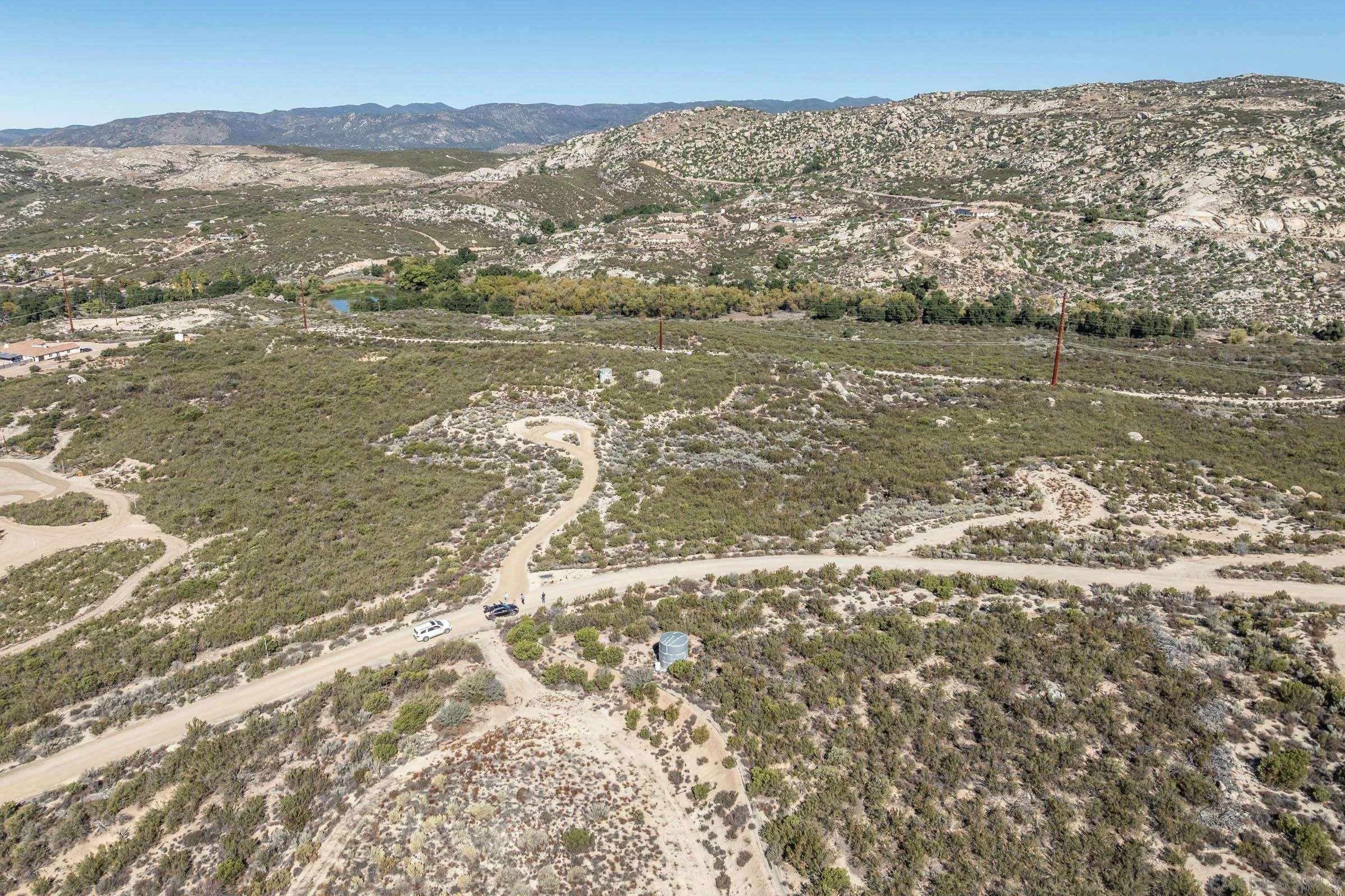 35974 Great Blue Heron Way 79