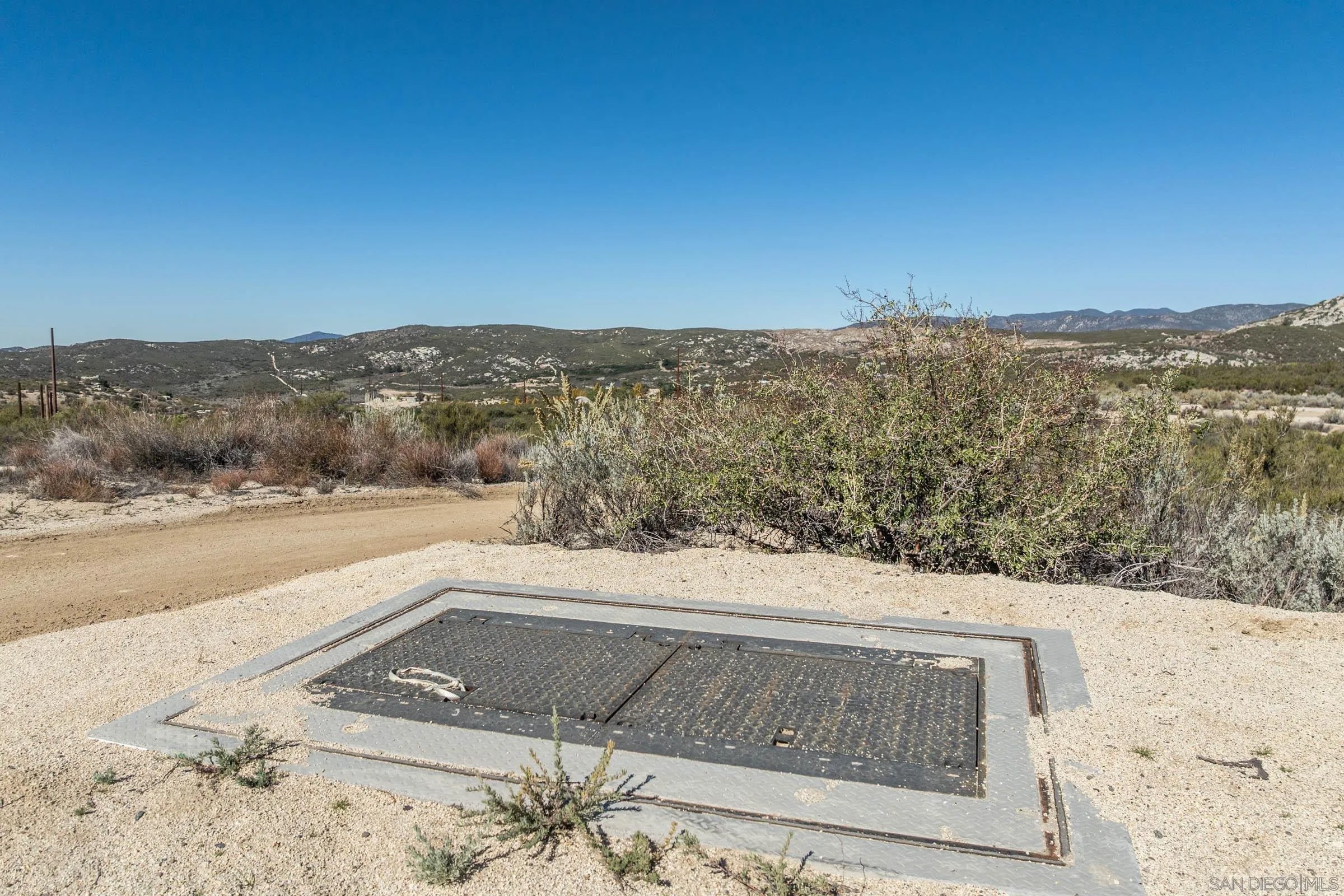 35974 Great Blue Heron Way 79