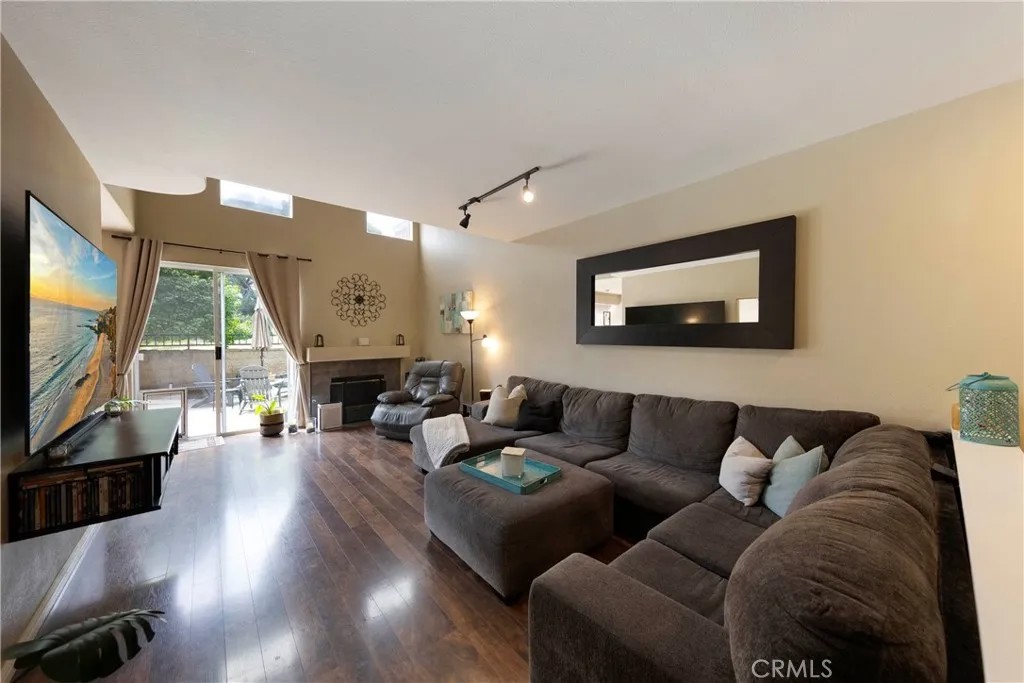 149 Gauguin Circle
