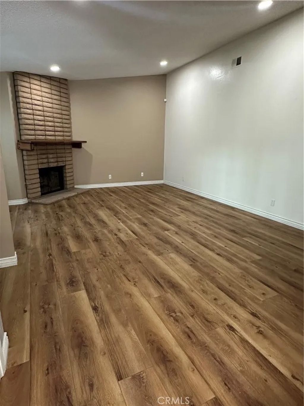 Photo of 1253 Estes Dr, Santa Maria, CA 93454 (MLS # NS26045031)