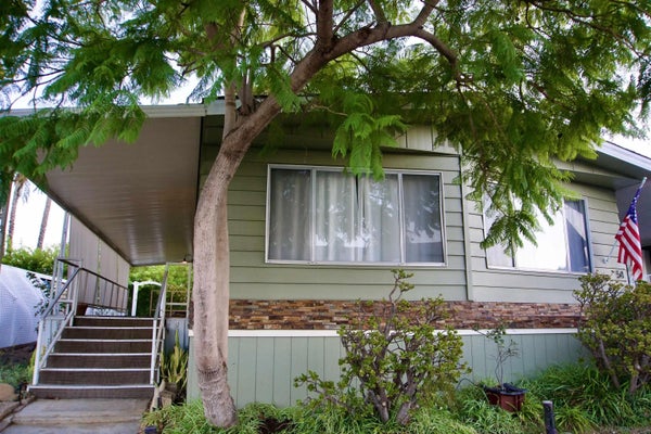 2400 W VALLEY PKWY SPC 54, ESCONDIDO, CA 92029 - Image 209c4a92e687d02dad4d2b22be2da1e1/3114086785