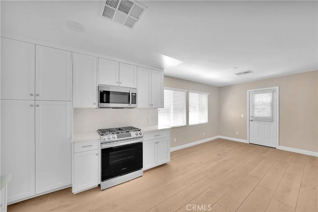 Photo of 6735 Yellowstone Dr, Riverside, CA 92506 (MLS # IV26050029)