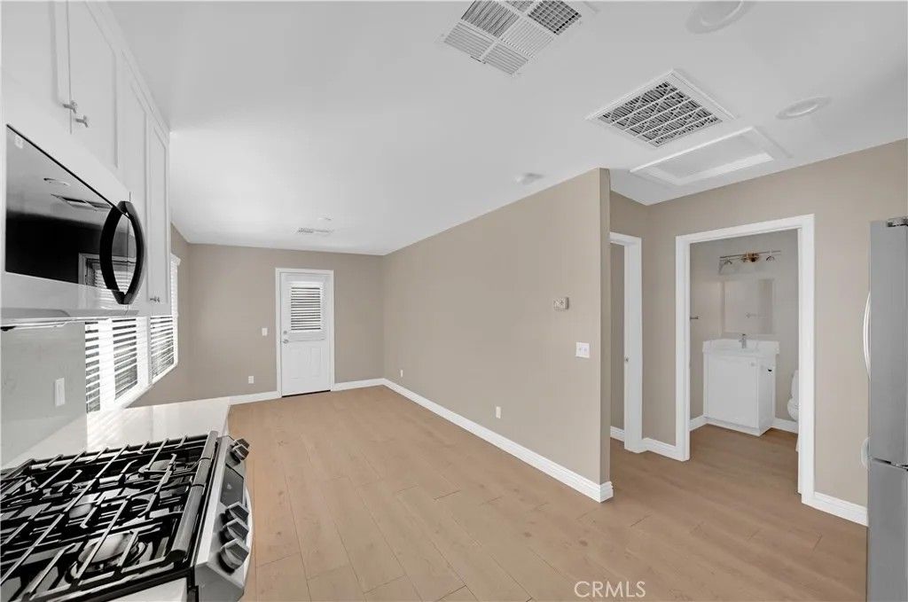 Photo of 6735 Yellowstone Dr, Riverside, CA 92506 (MLS # IV26050029)