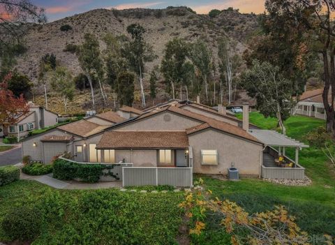 5617 Adobe Falls Rd D San Diego CA 92120