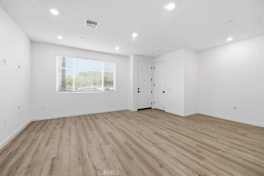 Photo of 2324 Channel Drive #105, Ventura, CA 93003 (MLS # IV26016325)