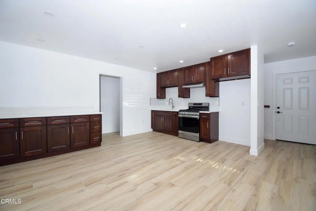 Photo of 2711 Altus Way #2, Oxnard, CA 93035 (MLS # V1-34515)