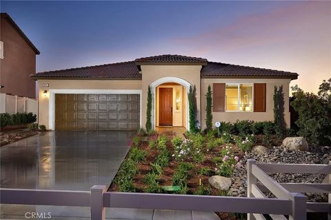 30934 Campania Road Highland CA 92346