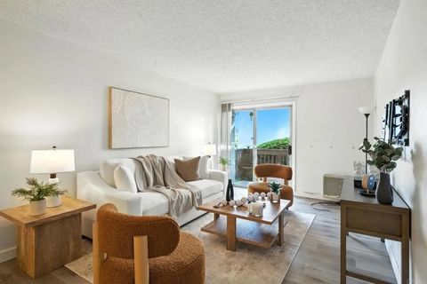 6171 Rancho Mission Road 103 San Diego CA 92108