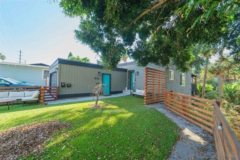 3124-26 32nd