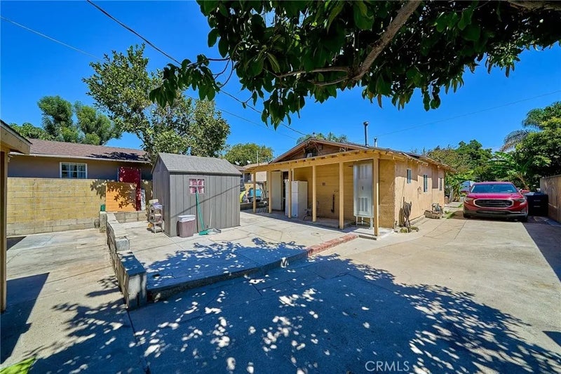 1845 Dawson