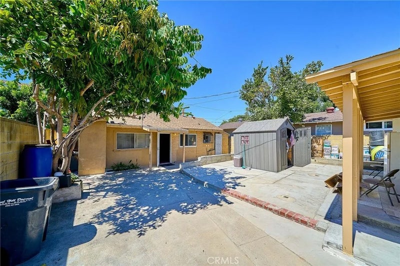 1845 Dawson