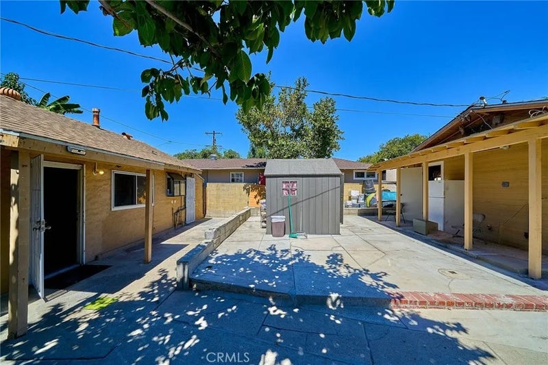 1845 Dawson