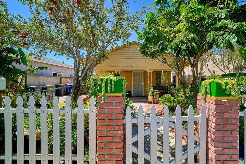 1845 Dawson
