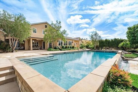 Tiny photo for 32110 Dos Ninas Road, Bonsall, CA 92003 (MLS # NDP2603229)