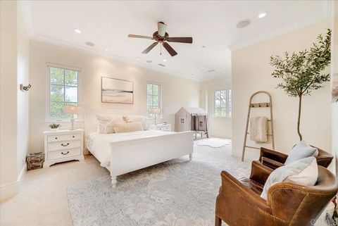 Tiny photo for 32110 Dos Ninas Road, Bonsall, CA 92003 (MLS # NDP2603229)