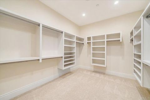 Tiny photo for 32110 Dos Ninas Road, Bonsall, CA 92003 (MLS # NDP2603229)