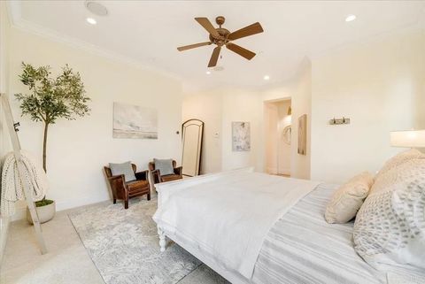 Tiny photo for 32110 Dos Ninas Road, Bonsall, CA 92003 (MLS # NDP2603229)